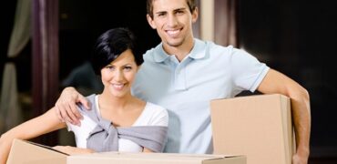 cropped-1425643147_Courier-services-tips-1 cropped-1425643147_Courier-services-tips-1