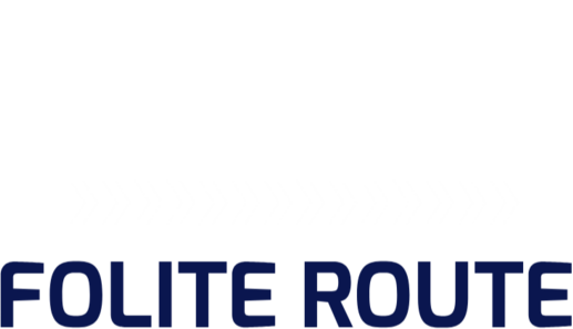 loader image